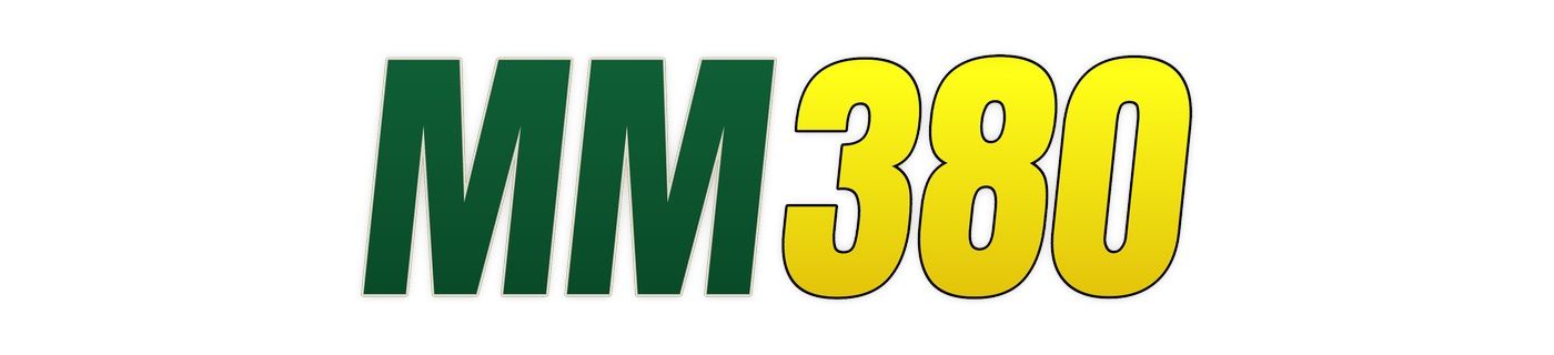 mm380